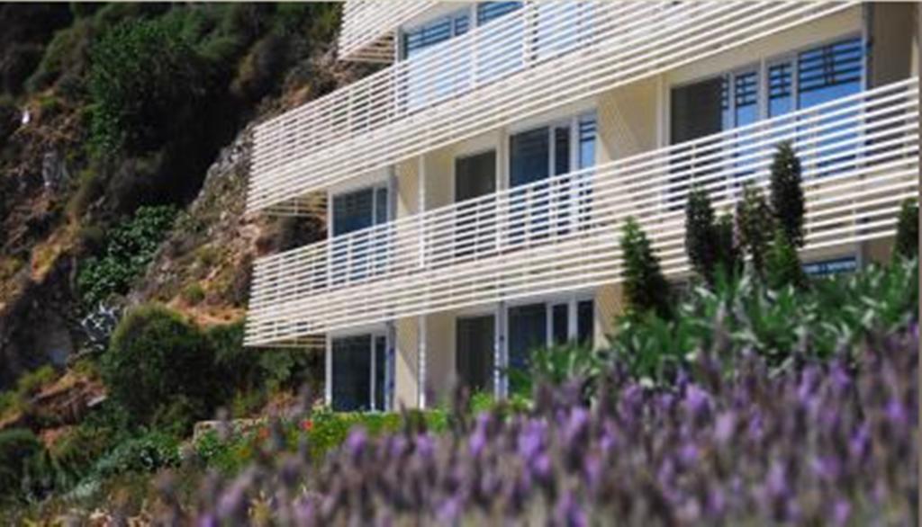 Mercure Quemado Al-hoceima Hotel Al Hoceïma